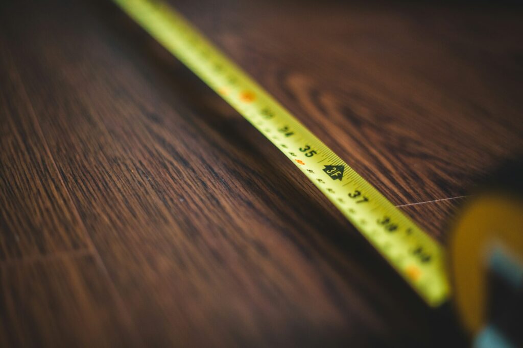erik-mclean-To4geE1vSfk-unsplash