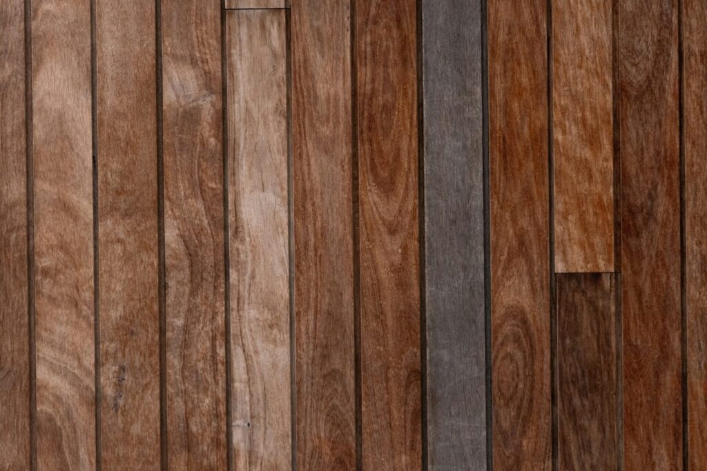 trina-power-7TstKuBId-Y-unsplash